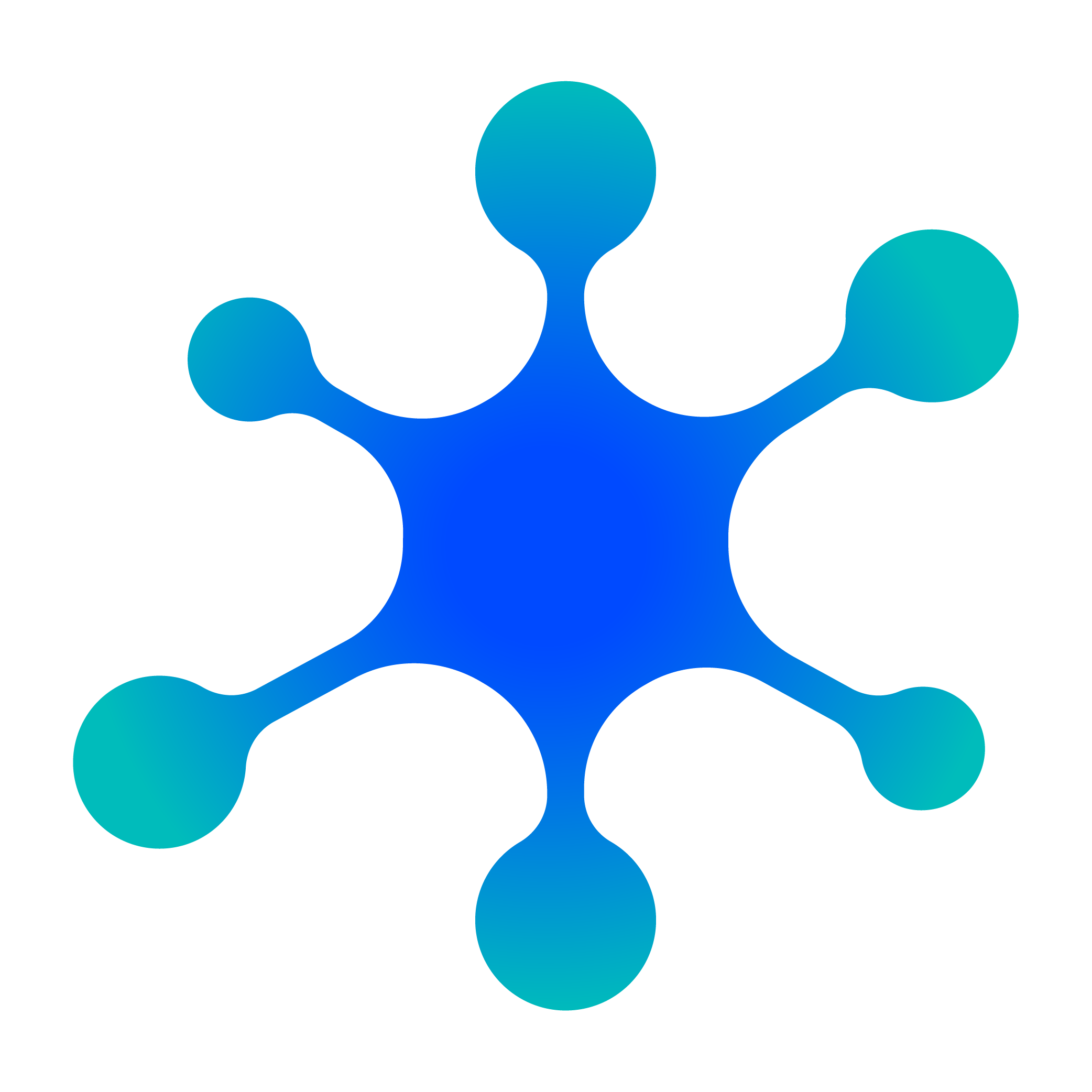 Axone Logo